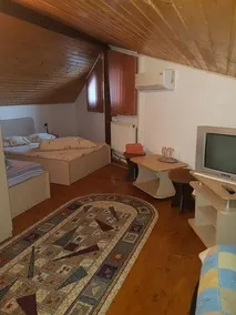 Pensiunea Diana - Image 5