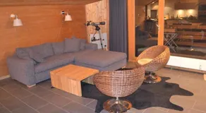 Apartment Cristal - Image 2