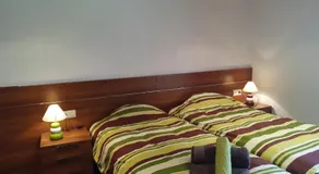 Precioso chalet de montana - Image 2