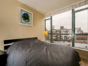 Condo In Downtown Vancouver - Image 4
