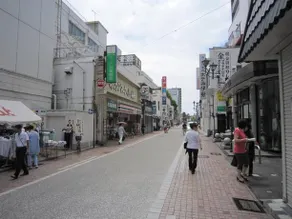 Business Hotel Ise - Image 3
