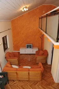 Villa Anja Kotor - Image 4