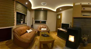 Grand Apartman Ristic - Image 5