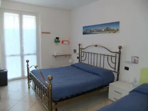 B&B Le Valli - Image 3