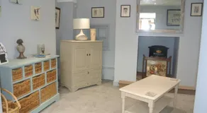 Higher Brockwell Annexe - Image 5