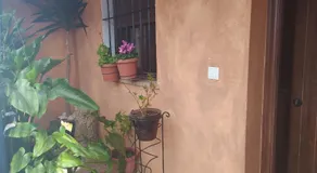 Casa Puerta de la Sierra - Image 2
