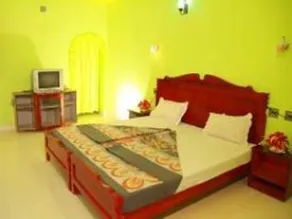 Colors Inn - Image 3