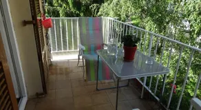 Apartamento Zurbarán - Image 2