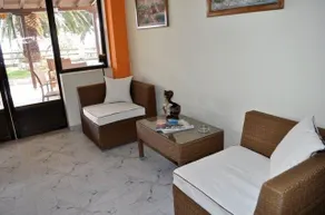 Hotel Avra - Image 3