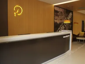 7 Days Inn Yiyang Taojiang Bus Station Branch - Image 3