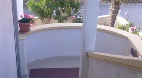 Vila Nada Borik - Image 2