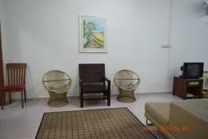 RILEK-RILEK HOMESTAY - Image 5
