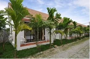 Baan Phuchalong Place - Image 4