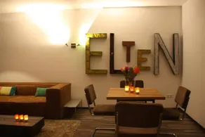 Appartement Wirtshaus Elten - Image 2
