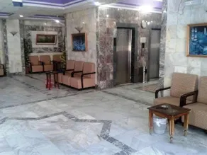Al Salah Tower - Image 4
