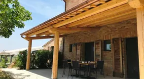 Agriturismo Unico Senso - Image 3