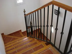 House in Marbella - Image 3