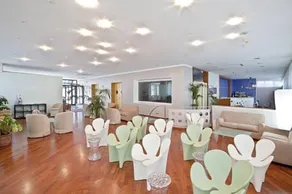 Hotel Bernard - Image 3