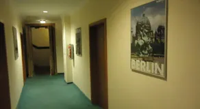 BB Hotel Berlin - Image 3