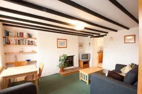 The Bolt Hole Veryan - Image 2