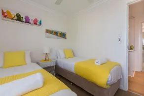 Cottesloe Beach Pines Apartment - Image 4