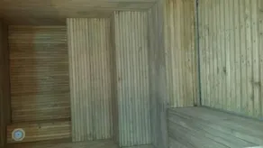 Sporthotel Mustek - Image 5