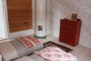 Revsunds Prästgård - Image 3