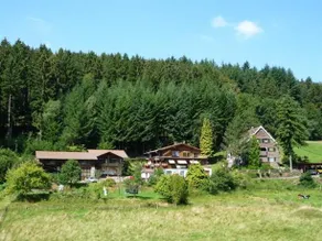 Pension Holzerstube - Image 4