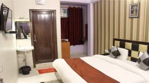 Hotel Apsara - Image 3