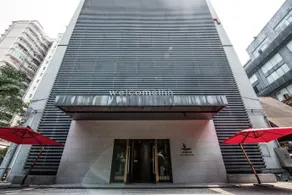 Andaman Bo An Hotel - Image 1