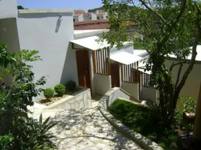 Pousada Passagem dos Papagaios - Image 4