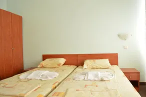 Hotel Sozopol - Image 4