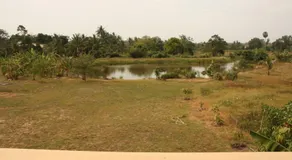 Relaxation Guesthouse - Image 5