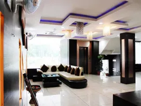 OYO Premium Bahadrabad Haridwar - Image 4