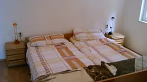 Apartments Pinus - Image 3