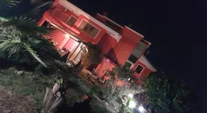 Villa DonnAnna - Image 3