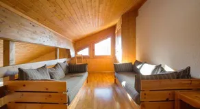 Apartment Diure 222 - Image 5