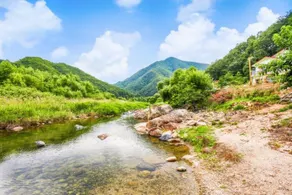 Danyang Sotteul Pension [Exclusive] - Image 3