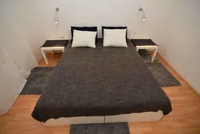 Guest House Velebita - Image 3