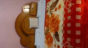 Ashiana Paying Guest House - Image 2