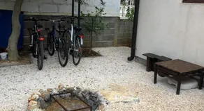 Apartments Miler - Image 2