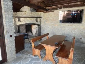 Guest House Turkincha - Image 3