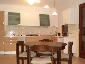 Apartments Burazin - Image 5