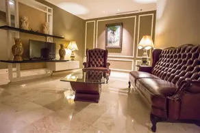 Nam Hotel - Image 4