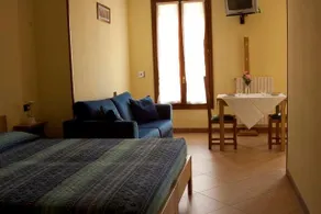 Vero Agriturismo Mammamaude - Image 4