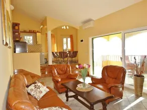 Villa Sea Fantasy - Image 4