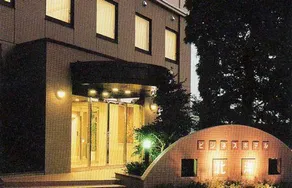 Hotel Gate 88 - Image 1