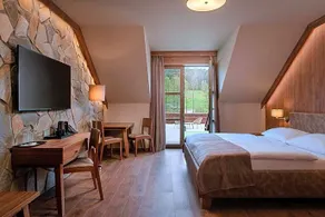 Wellness & Spa Hotel Sidonie - Image 5