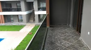 Mandalina Apartments - Image 2