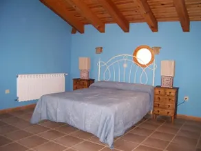 Los Camarotes - Image 2